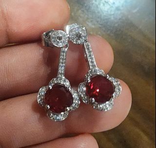 (Category: ) located in . Submitted by chrinathalie (Listing ID 1464555147, Image 1). Description: .