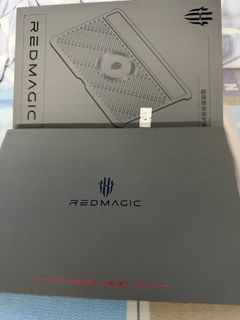 （分類：）位於 。 由 sunnydayslways 提交（商品編號 1464491508，圖片 1）。簡介： 。