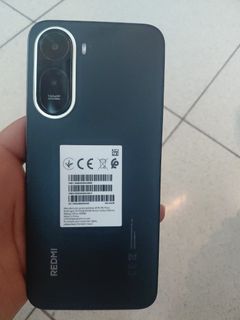 （分類：）位於 。 由 gn599226116441 提交（商品編號 1464451563，圖片 1）。簡介： 。