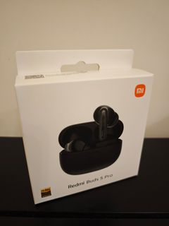（分類：）位於 。 由 NetBoy 提交（商品編號 1464354873，圖片 1）。簡介： 。