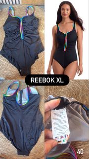 (Category: ) located in . Submitted by lheithriftshop (Listing ID 1464422785, Image 1). Description: .