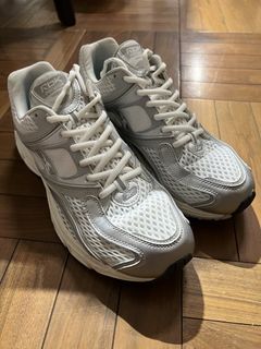 （分類：）位於 。 由 ykhj2020 提交（商品編號 1464518623，圖片 1）。簡介： 。