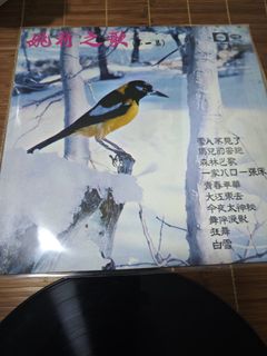 （分類：）位於 。 由 amyamyc3 提交（商品編號 1464526498，圖片 1）。簡介： 。