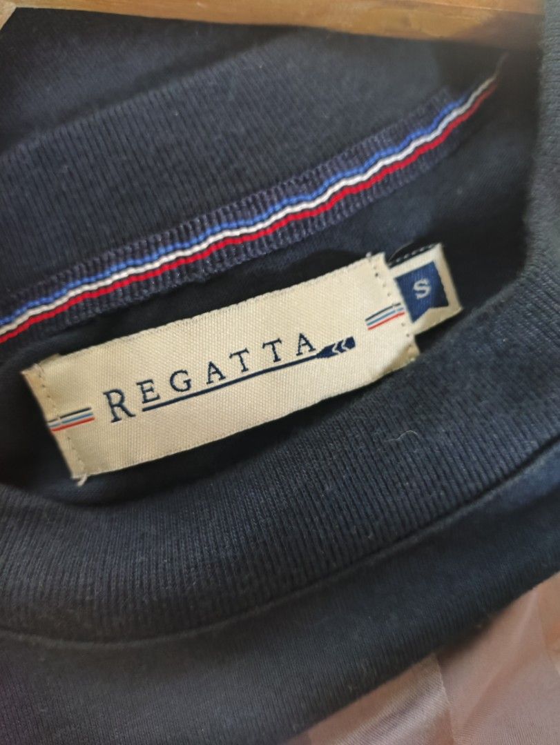 Regatta dress Small (Category: Dresses) located in Candelaria. Submitted by mynclothes (Listing ID 1464357561, Image 2). Description: .