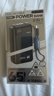 （分類：）位於 。 由 ondogdog1997 提交（商品編號 1464387101，圖片 1）。簡介： 。