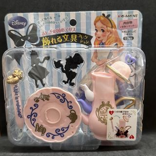 （分類：）位於 。 由 medicom 提交（商品編號 1464472863，圖片 1）。簡介： 。