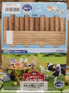 （分類：）位於 。 由 bubbletoyshk 提交（商品編號 1464469727，圖片 1）。簡介： 。