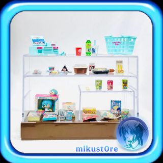 (Category: ) located in . Submitted by mikust0re (Listing ID 1463892839, Image 1). Description: .