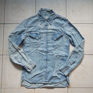 (Category: ) located in . Submitted by denimdude.ph (Listing ID 1464418975, Image 1). Description: .