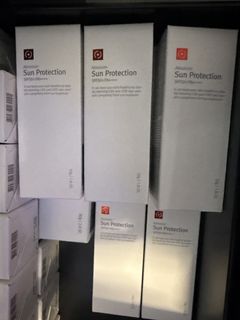 （分類：）位於 。 由 catcatcatchung 提交（商品編號 1464396760，圖片 1）。簡介： 。
