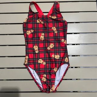 (Category: ) located in . Submitted by munch.ph (Listing ID 1464478060, Image 1). Description: .