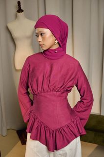 (Category: ) located in . Submitted by used.yasmin (Listing ID 1464387145, Image 1). Description: .