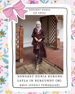 (Category: ) located in . Submitted by amel_zyy (Listing ID 1464358645, Image 1). Description: .