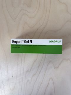 （分類：）位於 。 由 zeather 提交（商品編號 1464422182，圖片 1）。簡介： 。