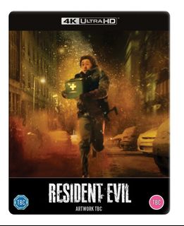 (Category: ) located in . Submitted by movie_lover_music_fan (Listing ID 1464364568, Image 1). Description: .
