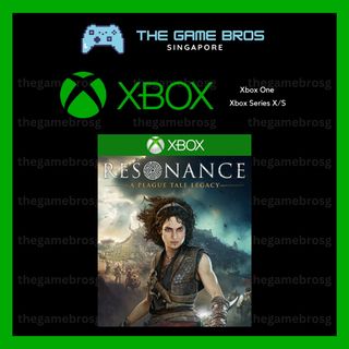 (Category: ) located in . Submitted by thegamebrosg (Listing ID 1464512666, Image 1). Description: .