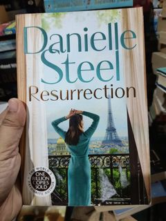 (Category: ) located in . Submitted by bookwhisp (Listing ID 1464514338, Image 1). Description: .