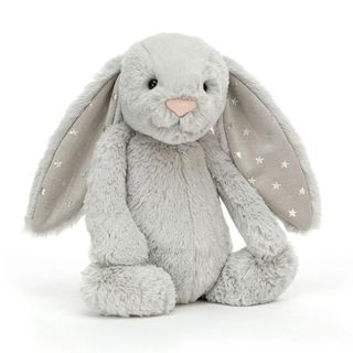 （分類：）位於 。 由 jellycat_forever 提交（商品編號 1464467600，圖片 1）。簡介： 。