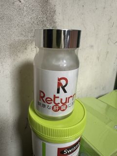 （分類：）位於 。 由 cobekwan 提交（商品編號 1464383535，圖片 1）。簡介： 。