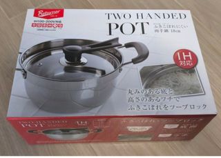 （分類：）位於 。 由 sandsandma 提交（商品編號 1464465631，圖片 1）。簡介： 。