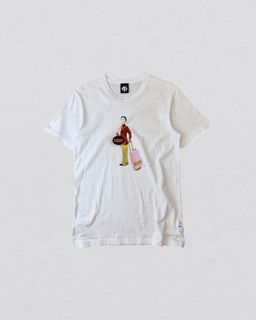 (Category: ) located in . Submitted by argarments.ph (Listing ID 1464491991, Image 1). Description: .