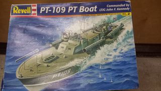 （分類：）位於 。 由 aa2006tt 提交（商品編號 1464440316，圖片 1）。簡介： 。