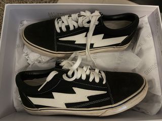 （分類：）位於 。 由 realiooo 提交（商品編號 1464433466，圖片 1）。簡介： 。