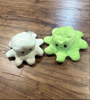 (Category: ) located in . Submitted by tsuukimi (Listing ID 1464386706, Image 1). Description: .