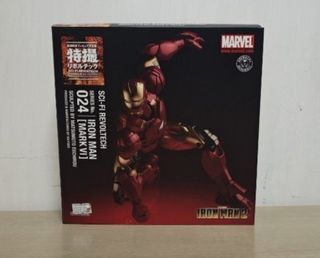 （分類：）位於 。 由 ladycatkitty 提交（商品編號 1464367615，圖片 1）。簡介： 。