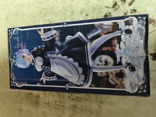 （分類：）位於 。 由 waihangyuen74864 提交（商品編號 1464445499，圖片 1）。簡介： 。