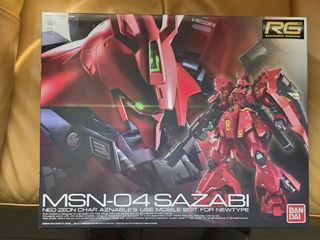 （分類：）位於 。 由 csl514 提交（商品編號 1464411943，圖片 1）。簡介： 。