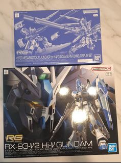（分類：）位於 。 由 kimo95692 提交（商品編號 1464367046，圖片 1）。簡介： 。