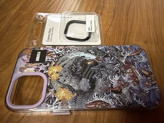 （分類：）位於 。 由 akira1005 提交（商品編號 1464469506，圖片 1）。簡介： 。