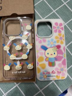 （分類：）位於 。 由 sellingbuying234 提交（商品編號 1464502816，圖片 1）。簡介： 。