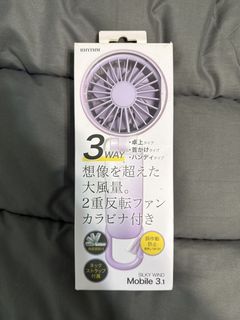 （分類：）位於 。 由 o_o.62 提交（商品編號 1464448952，圖片 1）。簡介： 。