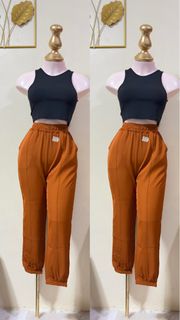 (Category: ) located in . Submitted by thrift.buddy.em (Listing ID 1464562535, Image 1). Description: .