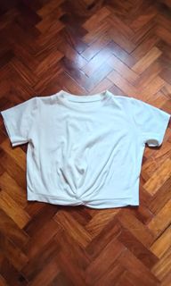 (Category: ) located in . Submitted by allysarusanguieb_25 (Listing ID 1464454304, Image 1). Description: .