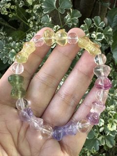 (Category: ) located in . Submitted by selling_low_by_bella_ben (Listing ID 1464360672, Image 1). Description: .