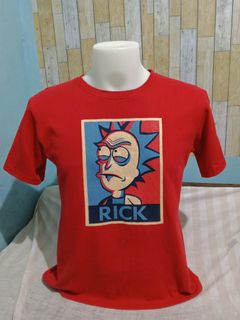 (Category: ) located in . Submitted by _kulitthrift31_ (Listing ID 1464427131, Image 1). Description: .