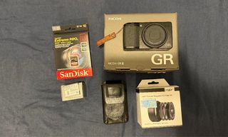 （分類：）位於 。 由 ghfhhjjn 提交（商品編號 1464490877，圖片 1）。簡介： 。