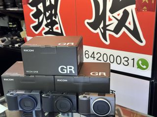 （分類：）位於 。 由 sham_wo_digit 提交（商品編號 1464427309，圖片 1）。簡介： 。