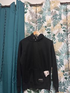 (Category: ) located in . Submitted by thriftthriftlang.aklan (Listing ID 1464402573, Image 1). Description: .
