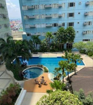 (Category: ) located in . Submitted by nildzpedrosa (Listing ID 1464459250, Image 1). Description: .