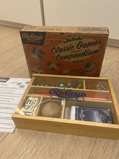 （分類：）位於 。 由 lamppetals 提交（商品編號 1464541888，圖片 1）。簡介： 。