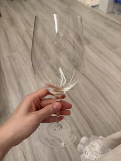 （分類：）位於 。 由 kimminjies 提交（商品編號 1464464886，圖片 1）。簡介： 。
