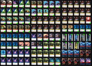 (Category: ) located in . Submitted by dodtcg (Listing ID 1460330428, Image 1). Description: .