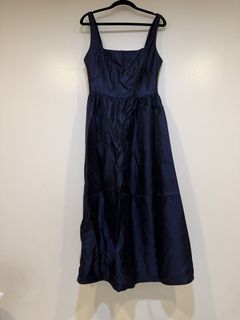 (Category: ) located in . Submitted by closet.me (Listing ID 1464479761, Image 1). Description: .