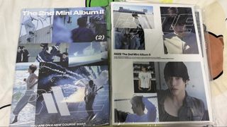 （分類：）位於 。 由 mintymeow_ 提交（商品編號 1464475591，圖片 1）。簡介： 。