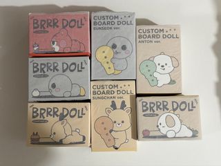 （分類：）位於 。 由 sodapopbr 提交（商品編號 1464511629，圖片 1）。簡介： 。