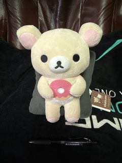 （分類：）位於 。 由 zippyzoe 提交（商品編號 1464520497，圖片 1）。簡介： 。